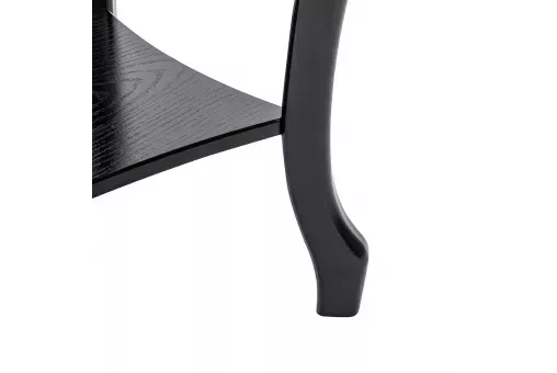 Подставка Leset Джульетта  Венге 