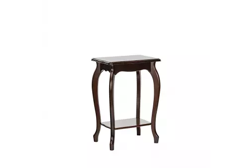 Подставка Leset Джульетта  Орех 