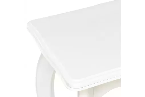 Подставка Leset Джульетта  Молочный дуб 