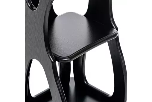 Подставка Leset Ника  Венге 