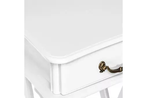 Подставка Leset Ника  Молочный дуб 