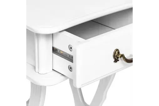 Подставка Leset Ника  Молочный дуб 