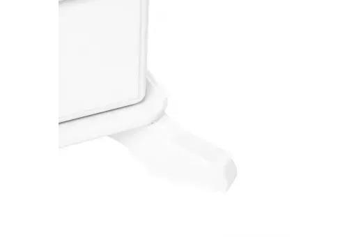 Подставка Leset Ника  Молочный дуб 