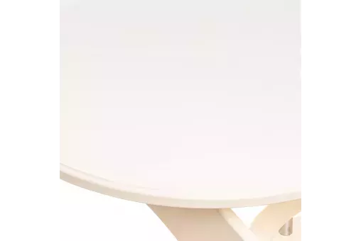 Стол подкатной Leset Люкс  Дуб шампань 