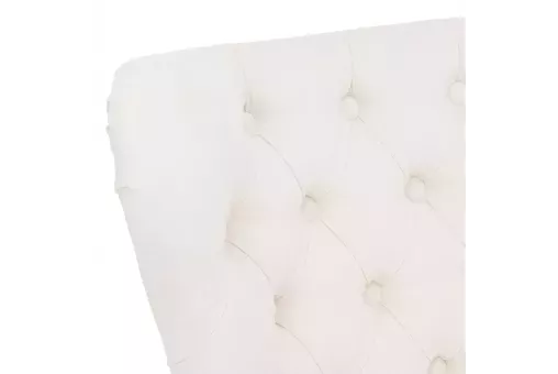 Стул Leset Один   Молочный