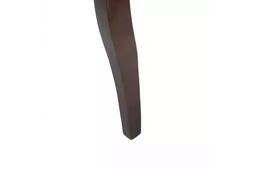 Стул Leset Один   Молочный