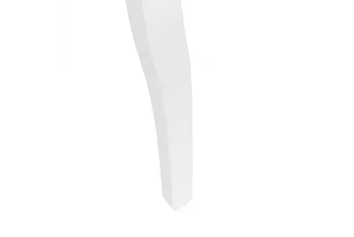 Стул Leset Один   Шоколадный