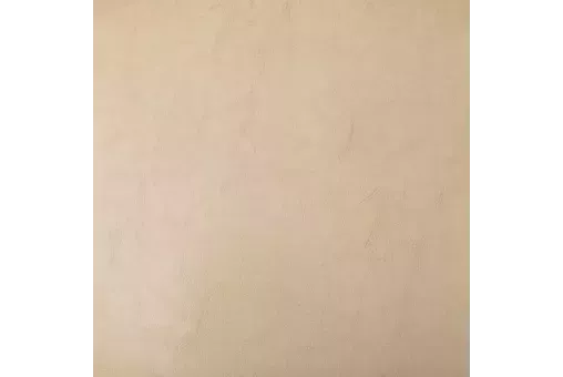 Стул Leset Грид  Белёный дуб Ваниль