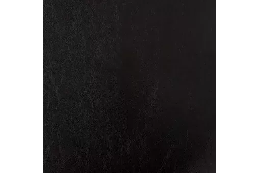 Стул Leset Грид  Тёмный орех Шоколад