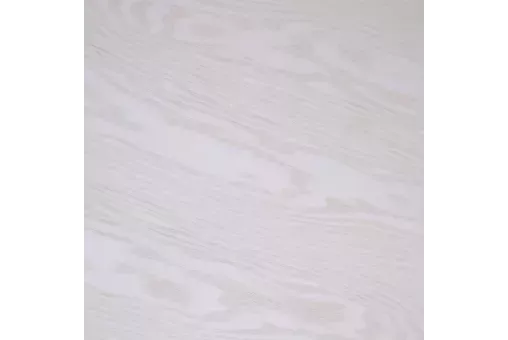 Стол Leset Тор квадратный  Белёный дуб 