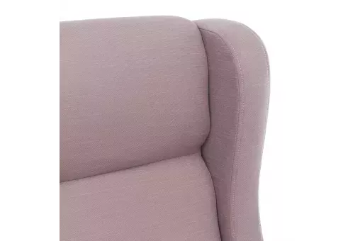 Кресло Leset Хилтон   Melva 61