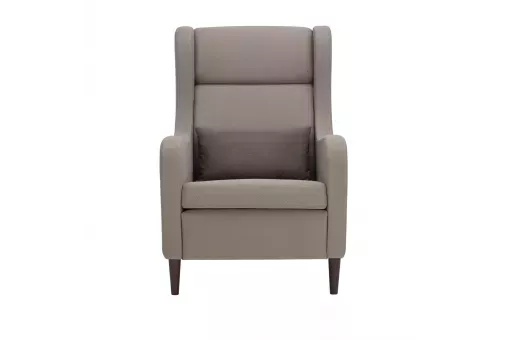 Кресло Leset Хилтон   Milos 09 - компаньон Milos 20