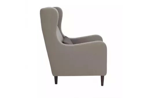 Кресло Leset Хилтон   Milos 09 - компаньон Milos 20