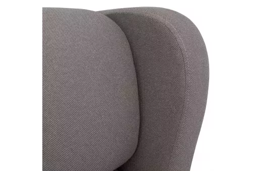 Кресло Leset Хилтон   Milos 09 - компаньон Milos 20