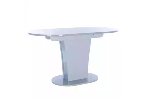 Стол раздвижной Leset Флер   