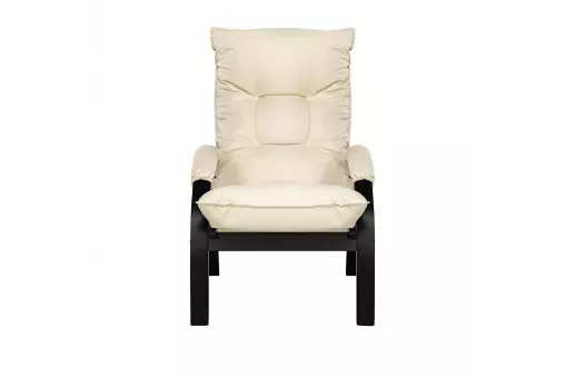 Кресло-трансформер Leset Левада  Венге Dundi 112