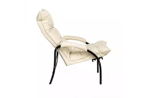 Кресло-трансформер Leset Левада  Венге Dundi 112