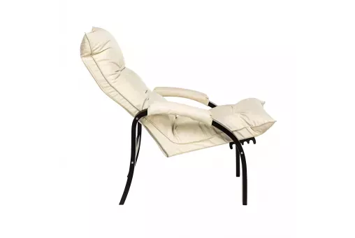 Кресло-трансформер Leset Левада  Венге Dundi 112