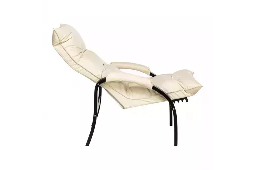 Кресло-трансформер Leset Левада  Венге Dundi 112