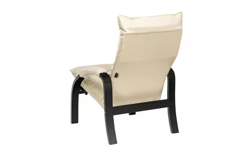 Кресло-трансформер Leset Левада  Венге Dundi 112