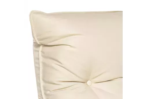 Кресло-трансформер Leset Левада  Венге Dundi 112