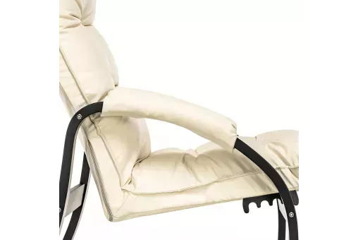 Кресло-трансформер Leset Левада  Венге Dundi 112