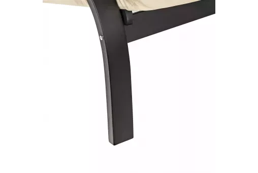 Кресло-трансформер Leset Левада  Венге Dundi 112