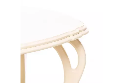 Стол журнальный Leset Кофейный П   