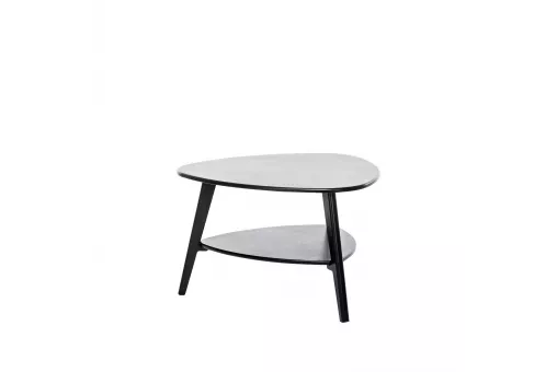 Стол журнальный Leset Ромео  Венге 