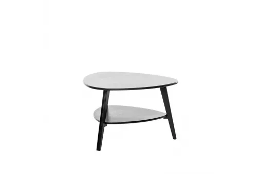 Стол журнальный Leset Ромео  Венге 