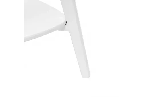 Стол журнальный Leset Ромео  Молочный дуб 