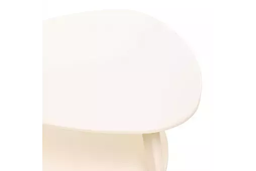 Стол журнальный Leset Ромео  Дуб шампань 