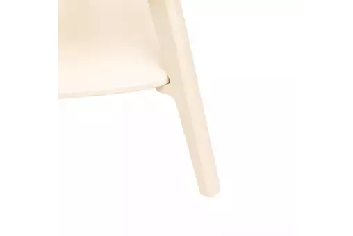 Стол журнальный Leset Ромео  Дуб шампань 