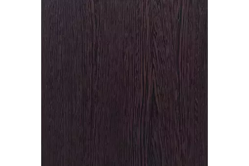 Стеллаж Leset Коен  Венге 