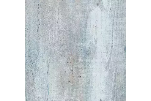 Стол универсальный Leset Бриг  Чёрный 