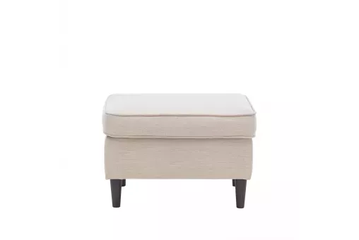 Пуф Leset Микс   Melva 06