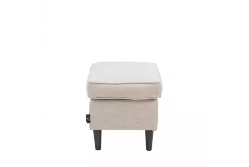 Пуф Leset Микс   Melva 06