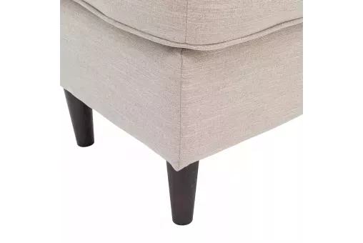 Пуф Leset Микс   Melva 06