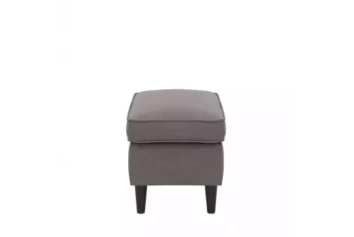 Пуф Leset Микс   Melva 20