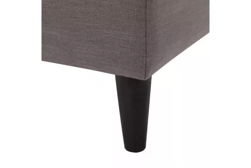 Пуф Leset Микс   Melva 20