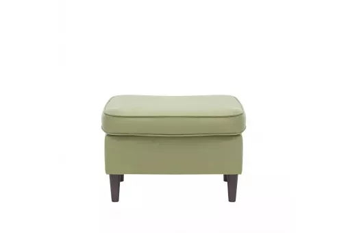 Пуф Leset Микс   Melva 33