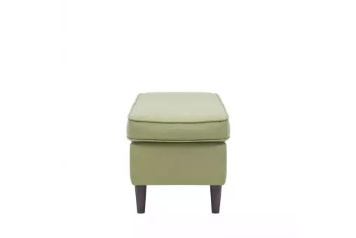 Пуф Leset Микс   Melva 33