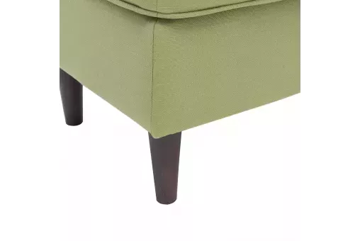 Пуф Leset Микс   Melva 33