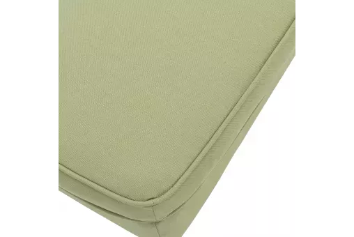 Пуф Leset Микс   Melva 33