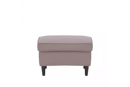 Пуф Leset Микс   Melva 61