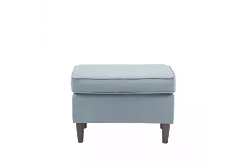 Пуф Leset Микс   Melva 72