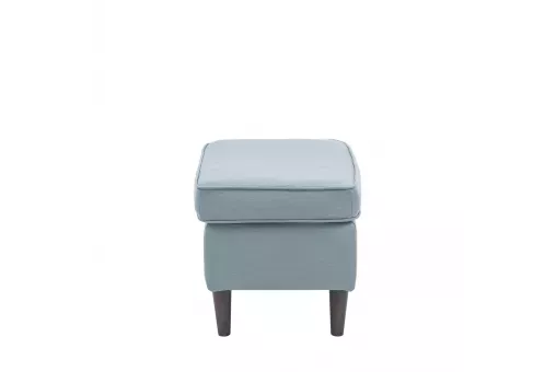 Пуф Leset Микс   Melva 72