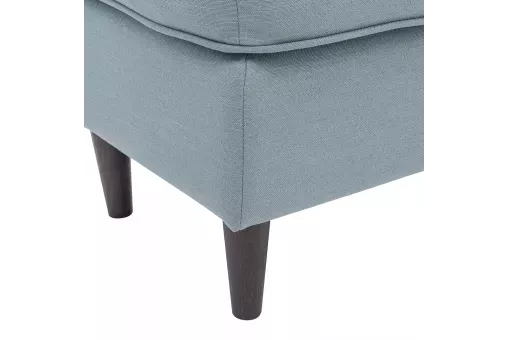 Пуф Leset Микс   Melva 72