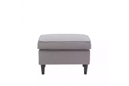 Пуф Leset Микс   Milos 09