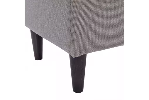 Пуф Leset Микс   Milos 09